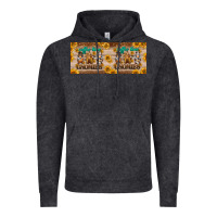 Vintage Black coffee time gnomies 15 oz mug Vintage Hoodie - BarkalooDesign
