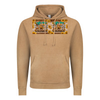 Coffee Time Gnomies 15 Oz Mug Vintage Hoodie | Teevron
