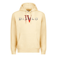 Pina Colada Diablo 4 Gämë Online Premium Hoodie - baoMotion
