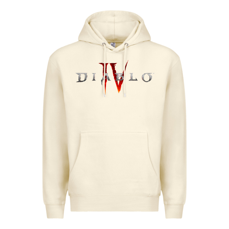 Diablo 4 Gämë Online Premium Hoodie by baoMotion | Teevron