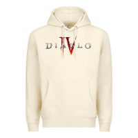 Sandshell Diablo 4 Gämë Online Premium Hoodie - baoMotion