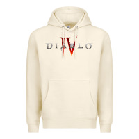 Tofu Diablo 4 Gämë Online Premium Hoodie - baoMotion