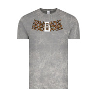 Cloud Rock mini 10oz tumbler Vintage Tee - SublimationCraftShop