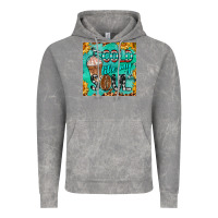 Cloud Rock cold like my soul  mug coaster Vintage Hoodie - BarkalooDesign
