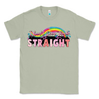 Matcha i cant ever think straight Classic Tee - FaDigitalArtStudio