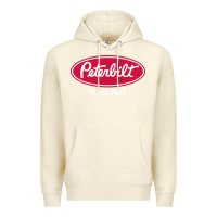 Sandshell peterbilt class pays, peterbilt class pays art, peterbilt class pays w Premium Hoodie - baoMotion