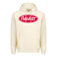 Tofu peterbilt class pays, peterbilt class pays art, peterbilt class pays w Premium Hoodie - baoMotion