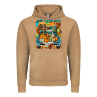 Vintage Camel fall is my favorite Vintage Hoodie - BarkalooDesign