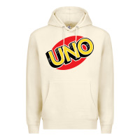 Sandshell UNO Card Game Premium Hoodie - baoMotion