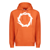 Carrot Fountain Boats Premium Hoodie - baoMotion