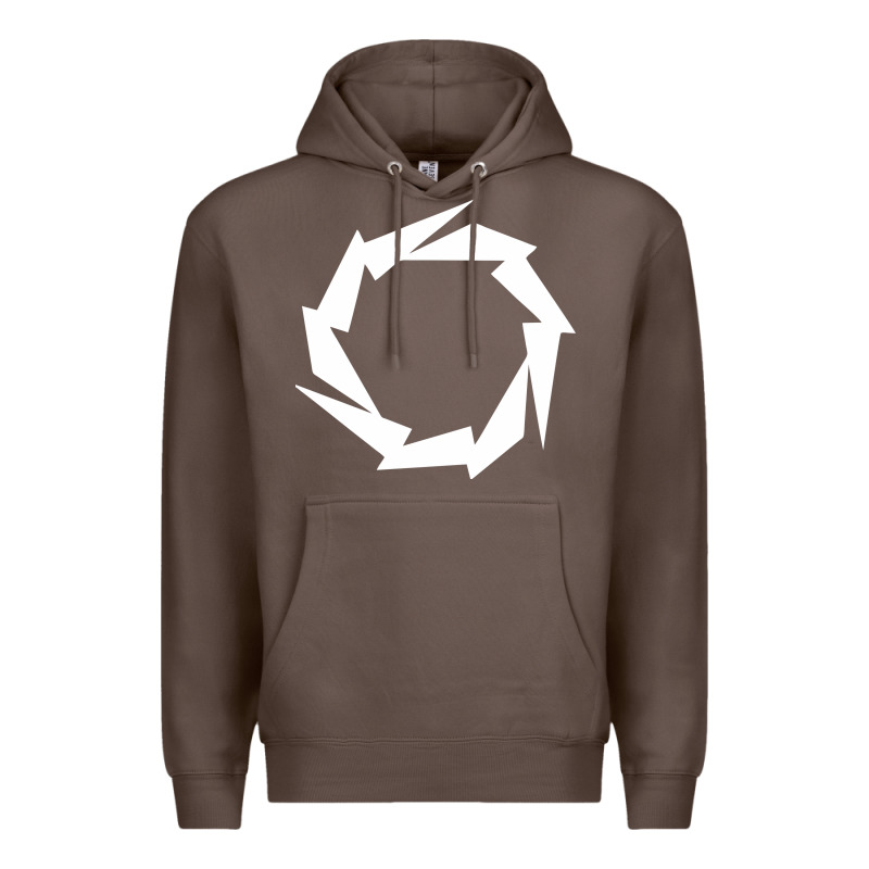 Fountain Boats Premium Hoodie by baoMotion | Teevron