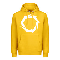 Lemon Fountain Boats Premium Hoodie - baoMotion