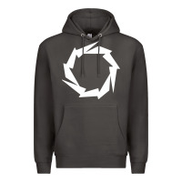 Smoke Fountain Boats Premium Hoodie - baoMotion