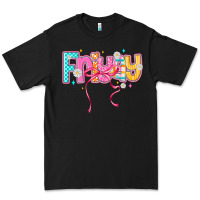 Black friyay Premium Tee - CowhideDigitalArt