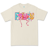 Bone friyay Premium Tee - CowhideDigitalArt