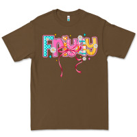 Cacao friyay Premium Tee - CowhideDigitalArt