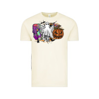 Vintage Arctic boo Vintage Tee - SublimationCraftShop