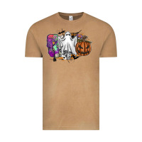 Vintage Camel boo Vintage Tee - SublimationCraftShop