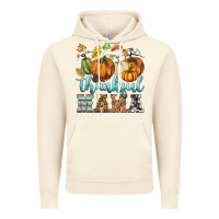 Vintage Artic thankful mama Vintage Hoodie - BarkalooDesign