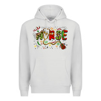 Cinco De Mayo Nurse Premium Hoodie | Teevron