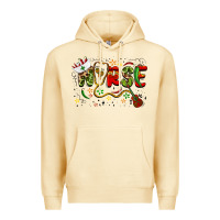 Pina Colada cinco de mayo nurse Premium Hoodie - BarkalooDesign