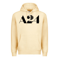 Pina Colada a24  entertainment Premium Hoodie - baoMotion