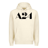 Sandshell a24  entertainment Premium Hoodie - baoMotion