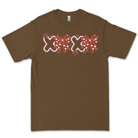 Cacao You Are Lovey Premium Tee - CowhideDigitalArt