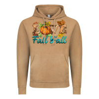 Vintage Camel love fall y'all Vintage Hoodie - BarkalooDesign