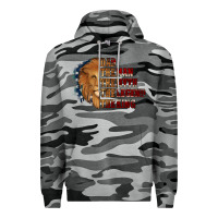 Slate Camo Dad The Man The Myth The Legend The King Premium Hoodie - Jasminsmagicworld