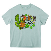 Arona un pinch able Heavy Core Tee - FaDigitalArtStudio