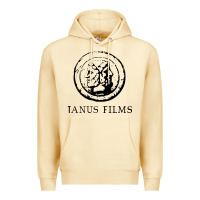 Pina Colada janus movies Premium Hoodie - baoMotion