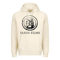 Tofu janus movies Premium Hoodie - baoMotion