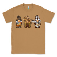 Toasted Coconut coffee gnomes Classic Tee - BarkalooDesign