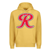 Antique Gold the tacoma rainiers Premium Hoodie - baoMotion