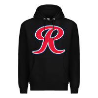 Black the tacoma rainiers Premium Hoodie - baoMotion