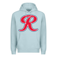 Blue Mist the tacoma rainiers Premium Hoodie - baoMotion