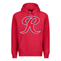 Cardinal the tacoma rainiers Premium Hoodie - baoMotion