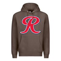Coffee the tacoma rainiers Premium Hoodie - baoMotion