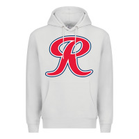 Dove Grey the tacoma rainiers Premium Hoodie - baoMotion