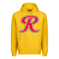 Lemon the tacoma rainiers Premium Hoodie - baoMotion