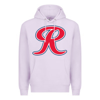 Lilac the tacoma rainiers Premium Hoodie - baoMotion