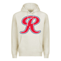Oatmeal Heather the tacoma rainiers Premium Hoodie - baoMotion