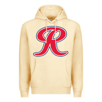 Pina Colada the tacoma rainiers Premium Hoodie - baoMotion