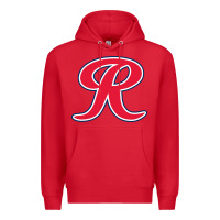 Red the tacoma rainiers Premium Hoodie - baoMotion