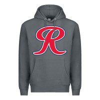 Rock the tacoma rainiers Premium Hoodie - baoMotion