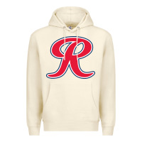 Sandshell the tacoma rainiers Premium Hoodie - baoMotion