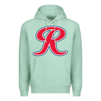 Seafoam the tacoma rainiers Premium Hoodie - baoMotion