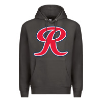 Smoke the tacoma rainiers Premium Hoodie - baoMotion