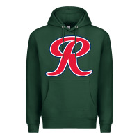 Sports Green the tacoma rainiers Premium Hoodie - baoMotion